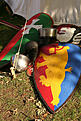 Click image for larger version

Name:	IMG-1335.jpg
Views:	41
Size:	181.3 KB
ID:	1236867