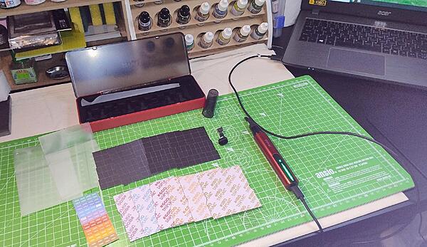 Click image for larger version  Name:	Dspiae sander10dec24 (1).jpg Views:	0 Size:	385.2 KB ID:	1243060