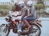 FB_IMG_1620646973868.jpg