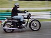 DSC07055.jpg