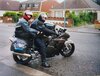 DSC07056.jpg
