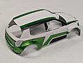 PXL_20250202_183106663~2.jpg