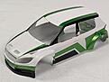 PXL_20250202_183115648~2.jpg
