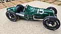 Fiat 806
