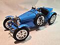 Bugatti Type 35B